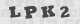 code image