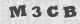 code image