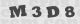 code image