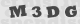 code image