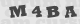 code image