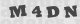 code image