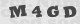 code image