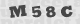 code image