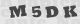 code image