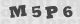 code image