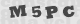 code image