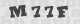 code image
