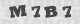 code image