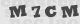 code image
