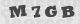code image