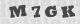 code image