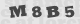 code image