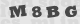 code image