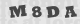 code image