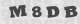 code image