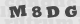 code image