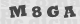 code image