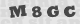 code image
