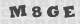 code image