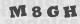 code image