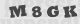 code image