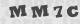 code image