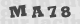 code image