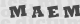 code image