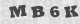 code image