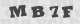 code image