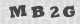 code image