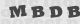 code image