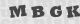 code image