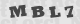 code image