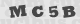 code image