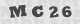 code image