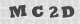 code image