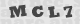 code image