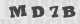 code image