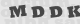 code image