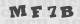 code image