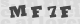 code image