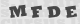 code image