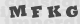 code image