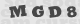 code image