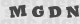 code image