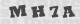 code image