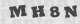 code image