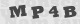 code image
